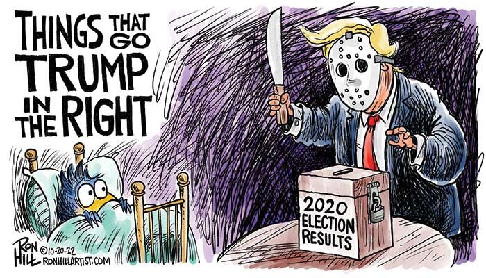Oct. 20, 2022